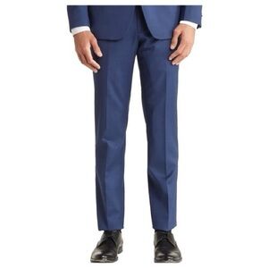 An Original Penguin by Munsingwear Men’s Slim Fit / Stretch Bering Sea Pants